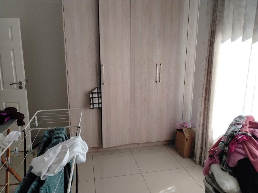 3 Bedroom Property for Sale in Wild Olive Estate Free State